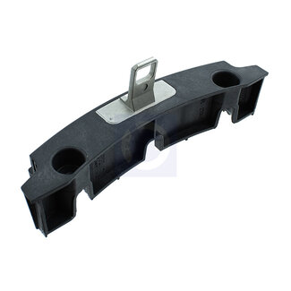 Bosch Siemens deurhaak van wasdroger 00623811