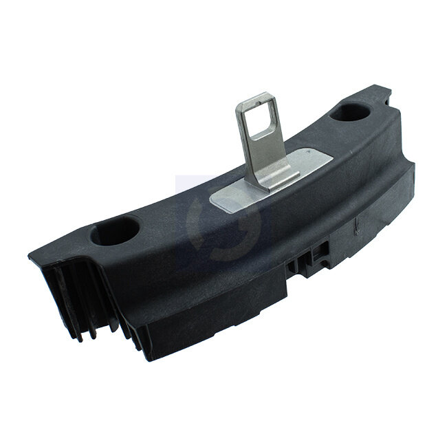 Bosch Siemens deurhaak van wasdroger 00623811