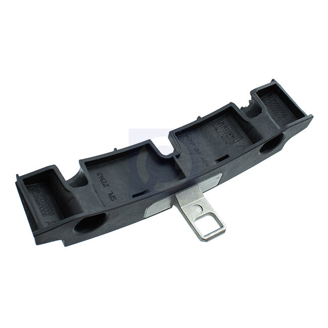 Bosch Siemens deurhaak van wasdroger 00623811