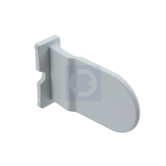 AEG slotpin van wasdroger 1366261020