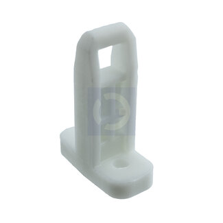 AEG slotpin van wasdroger 8086811141 alternatief