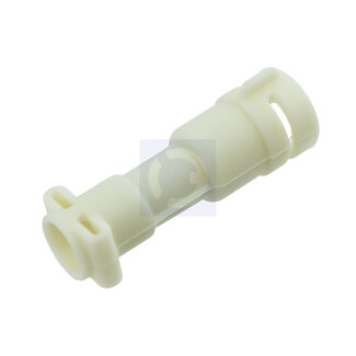 Philips koppeling van koffiezetapparaat 422224777124