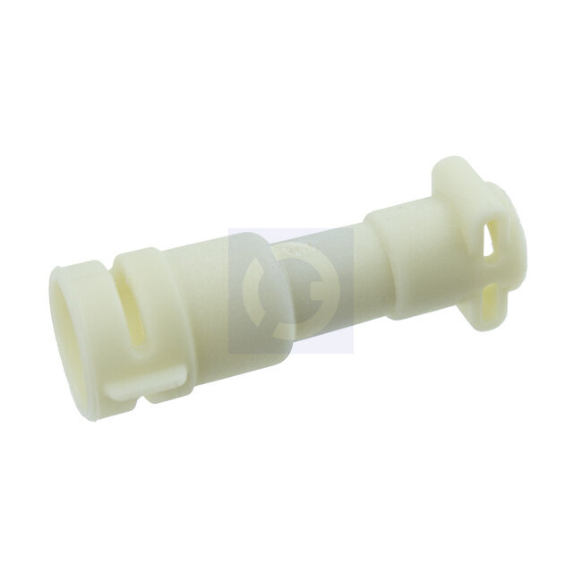 Philips koppeling van koffiezetapparaat 422224777124