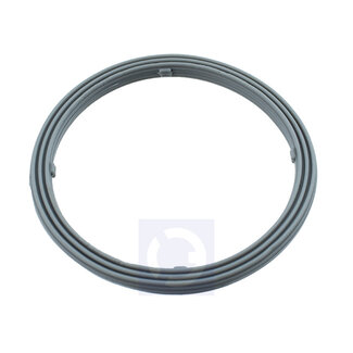 Philips afdichtingsrubber van blender 996510080379 CP6910/01