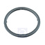 Philips afdichtingsrubber van blender 996510080379 CP6910/01