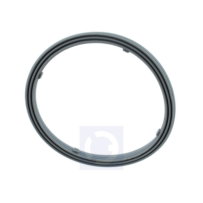Philips afdichtingsrubber van blender 996510080379 CP6910/01