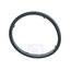 Philips afdichtingsrubber van blender 996510080379 CP6910/01