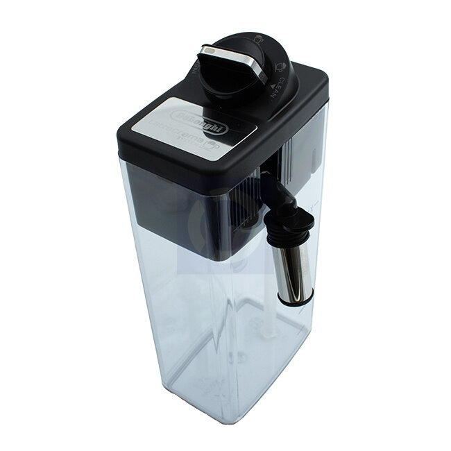 DeLonghi melkreservoir van koffiezetapparaat 5513294571