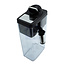 DeLonghi melkreservoir van koffiezetapparaat 5513294571
