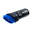 Philips borstel plumeau van stofzuiger 996510079158