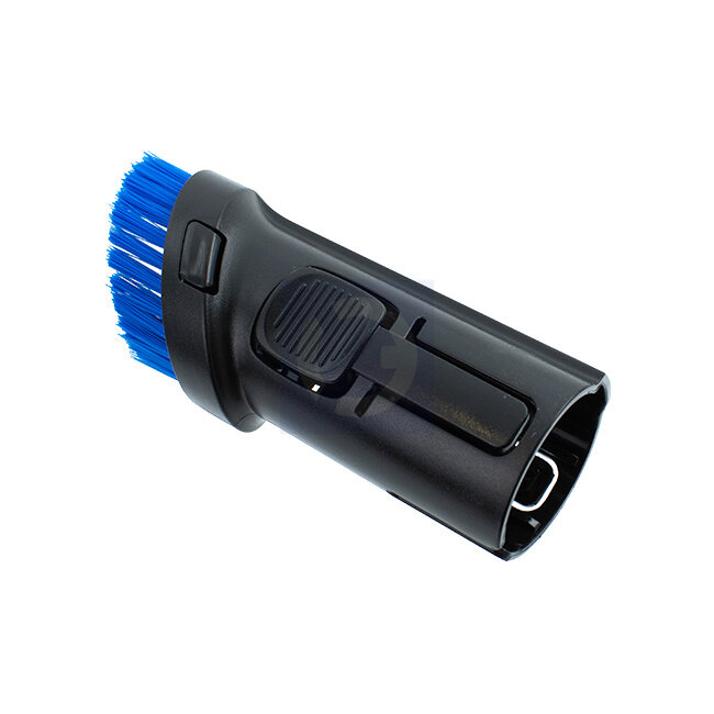 Philips borstel plumeau van stofzuiger 996510079158
