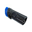 Philips borstel plumeau van stofzuiger 996510079158