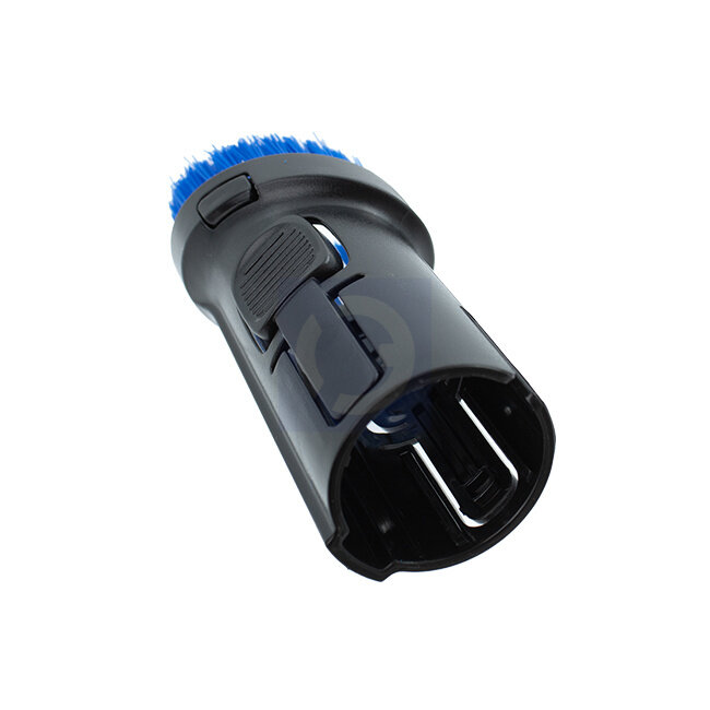 Philips borstel plumeau van stofzuiger 996510079158