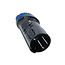 Philips borstel plumeau van stofzuiger 996510079158