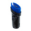 Philips borstel plumeau van stofzuiger 996510079158