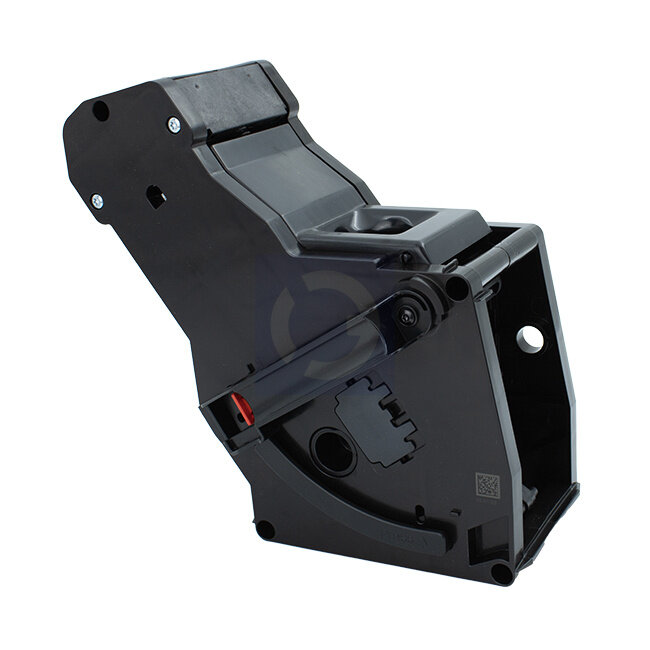 Melitta brouwunit van koffiezetapparaat 6785621