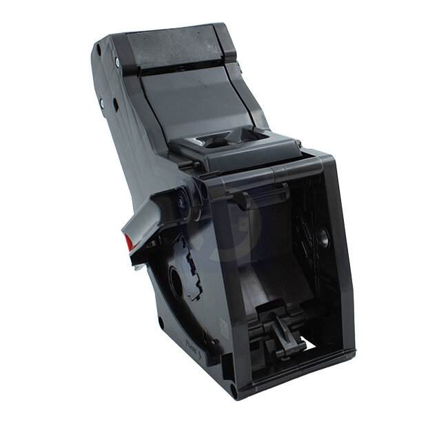 Melitta brouwunit van koffiezetapparaat 6785621