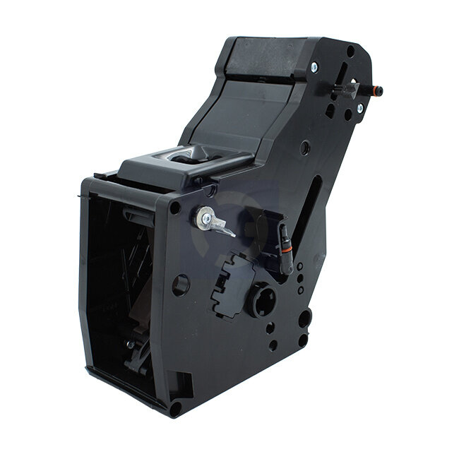 Melitta brouwunit van koffiezetapparaat 6785621