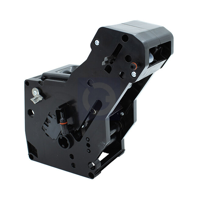 Melitta brouwunit van koffiezetapparaat 6785621