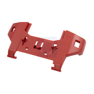 Miele stofzakhouder van stofzuiger 5963942 alternatief