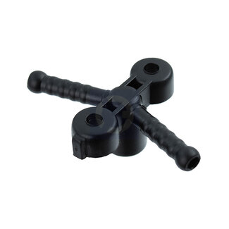 Philips Saeco koppeling van koffiezetapparaat 421944091161