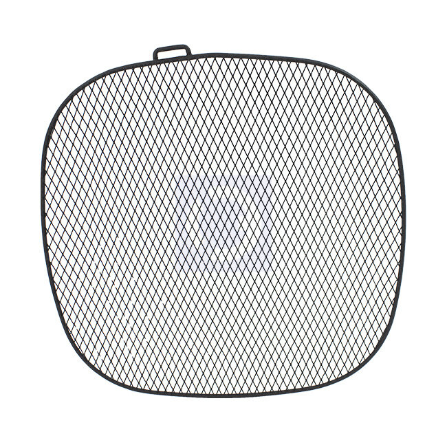 Philips rooster van Airfryer 420303618431