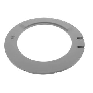 Bosch Siemens deurrand van wasmachine 20001372