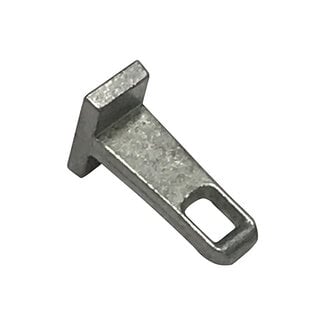 Bosch Siemens deurhaak van wasmachine 00627057