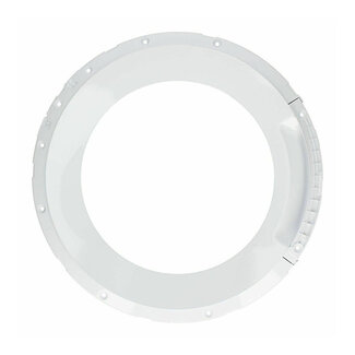 Bosch Siemens deurrand van wasmachine 00798820