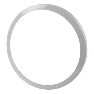 Bosch Siemens deurrand van wasmachine 11004888