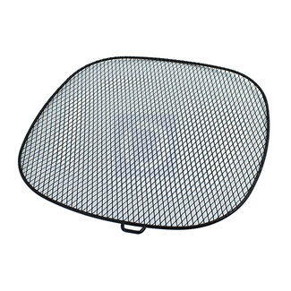 Philips rooster van airfryer 642001002002