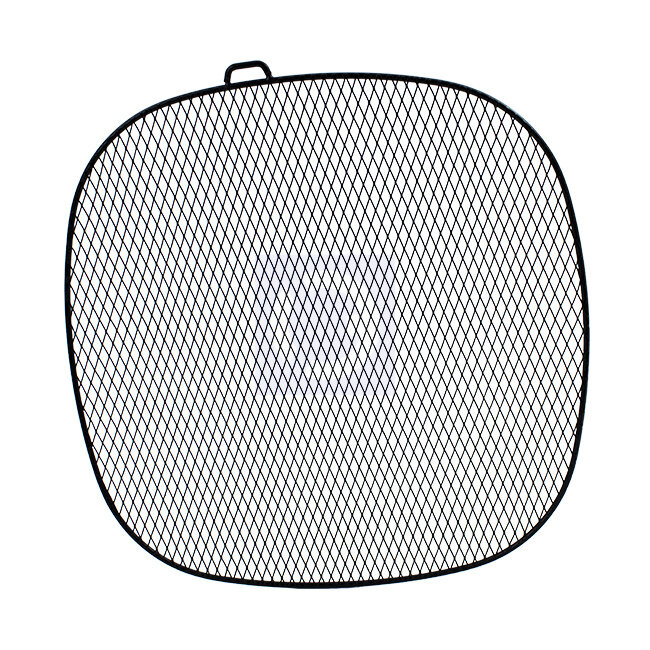 Philips rooster van airfryer 642001002002