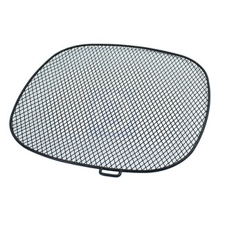 Philips rooster van airfryer 420303620271