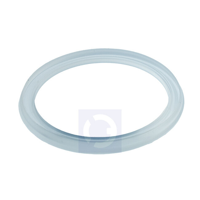 Philips Senseo afdichting van deksel 422224708121