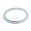 Philips Senseo afdichting van deksel 422224708121