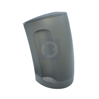 Philips Senseo waterreservoir XL 422225965551