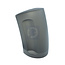 Philips Senseo waterreservoir XL 422225965551