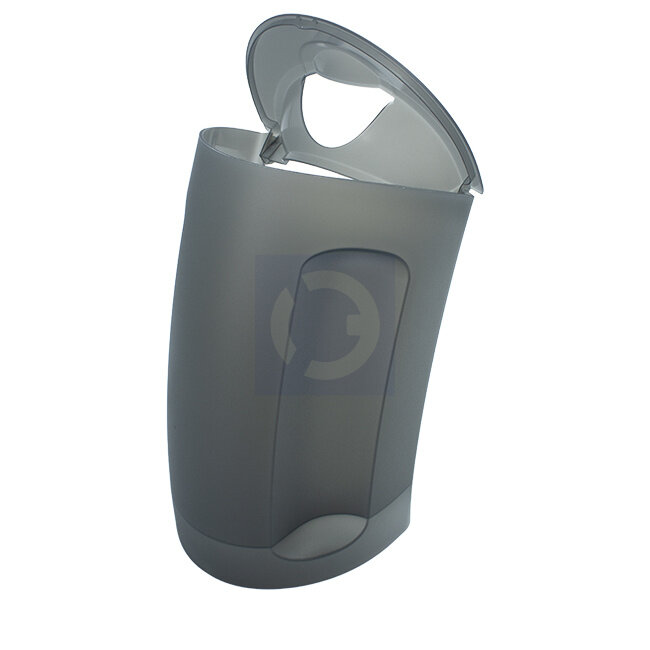 Philips Senseo waterreservoir XL 422225965551