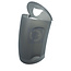 Philips Senseo waterreservoir XL 422225965551