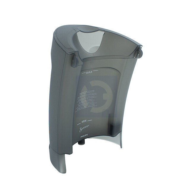 Philips Senseo waterreservoir XL 422225965551