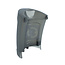 Philips Senseo waterreservoir XL 422225965551