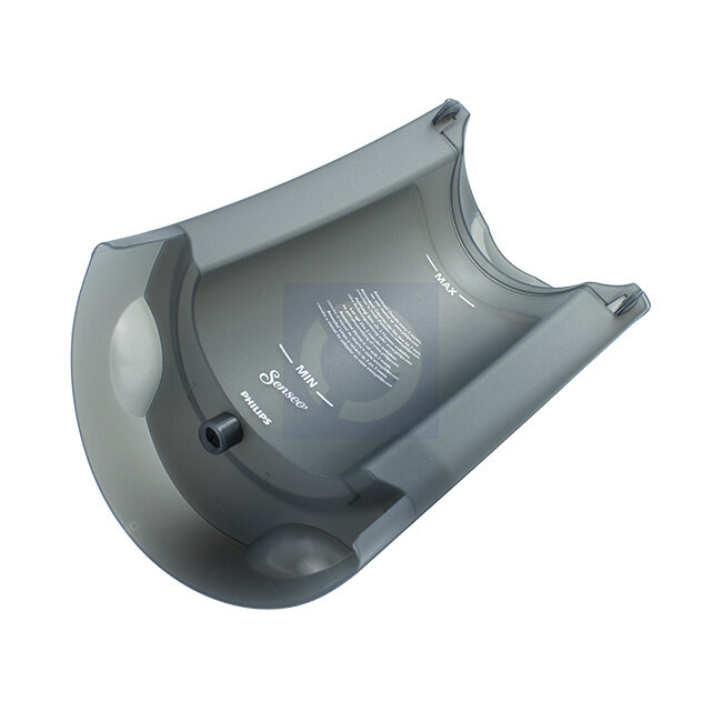 Philips Senseo waterreservoir XL 422225965551