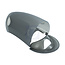 Philips Senseo waterreservoir XL 422225965551