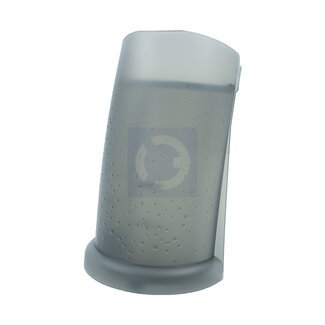Philips Senseo waterreservoir 422225961803