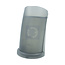 Philips Senseo waterreservoir 422225961803