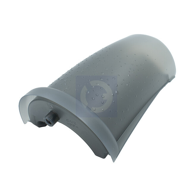 Philips Senseo waterreservoir 422225961803