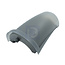 Philips Senseo waterreservoir 422225961803