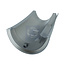 Philips Senseo waterreservoir 422225961803