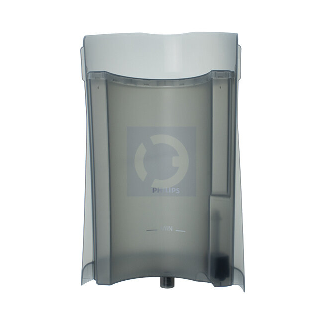 Philips Senseo waterreservoir 422225961803