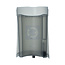 Philips Senseo waterreservoir 422225961803